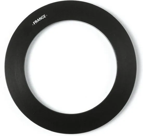 Cokin Adapter ring A-serie - 40,5mm