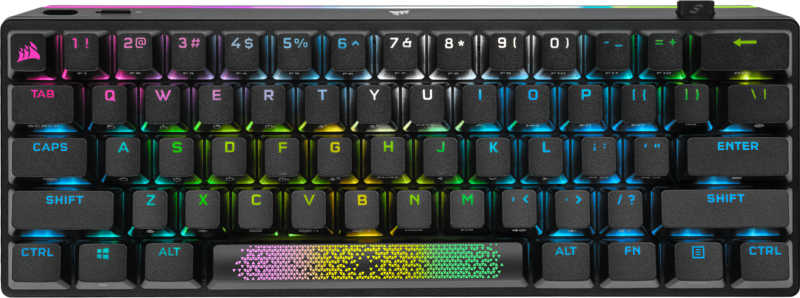 Corsair K70 Pro Mini Wireless