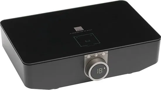 Dali Sound Hub Streamer - DAC