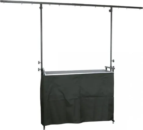 DAP Audio DJ-STAND