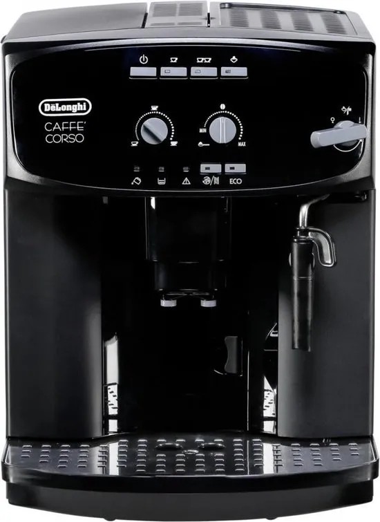 De'Longhi Magnifica ESAM 2600 - Espressomachine