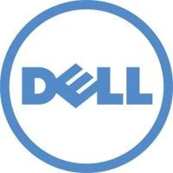 Dell - Hard drive - 2 TB - internal - 3.5" - SATA 6Gb/s - 7200 rpm