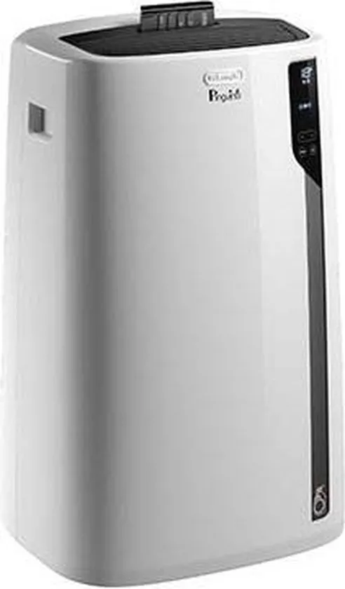 DeLonghi PAC EL92 mobiele airconditioner