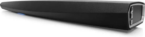 Denon DHT-S716H - Soundbar - Zwart