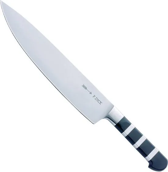 DICK 81947262 Kochmesser 26 cm