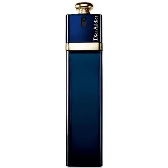 Dior Addict 30 ml - Eau de Parfum - Damesparfum