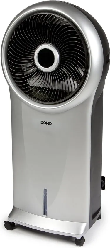 DOMO DO152A - Mobiele Aircooler