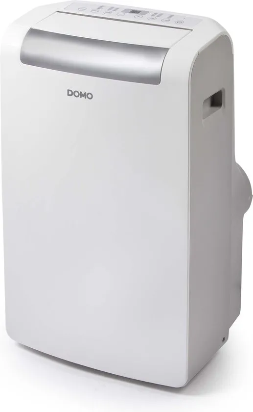 Domo DO324A - Mobiele Airco
