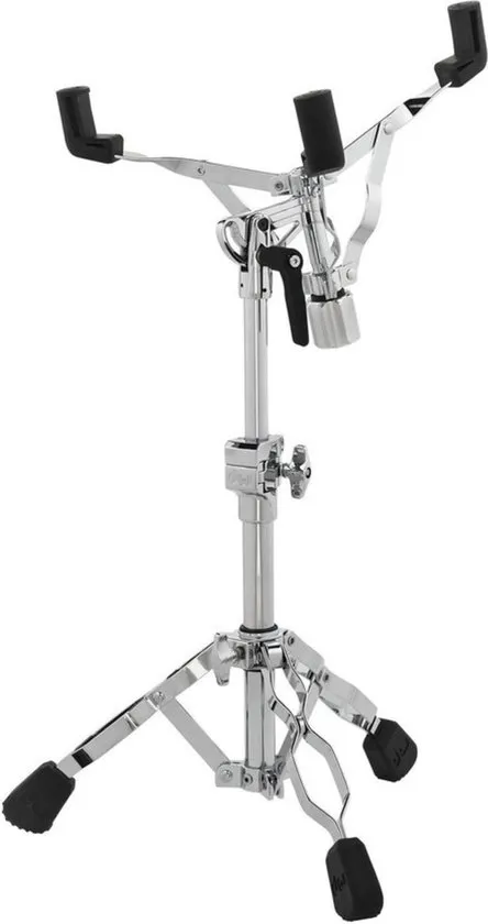 DW Drums 3300A 3000 serie snaredrum stand