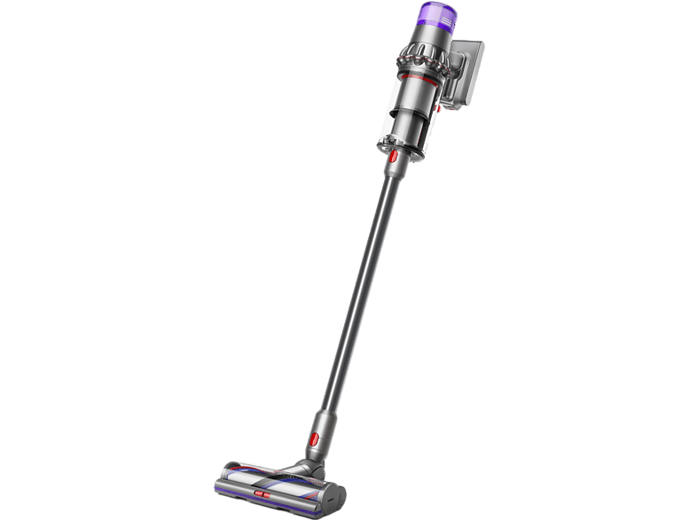 Dyson V15 Detect
