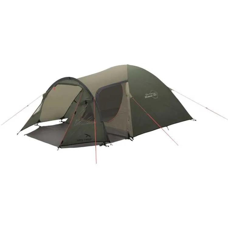 Easy Camp Tent Blazar 300 gn 3 Pers.