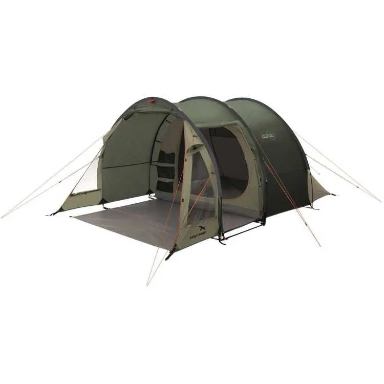 Easy Camp Tent Galaxy 300 gn 3 Pers.