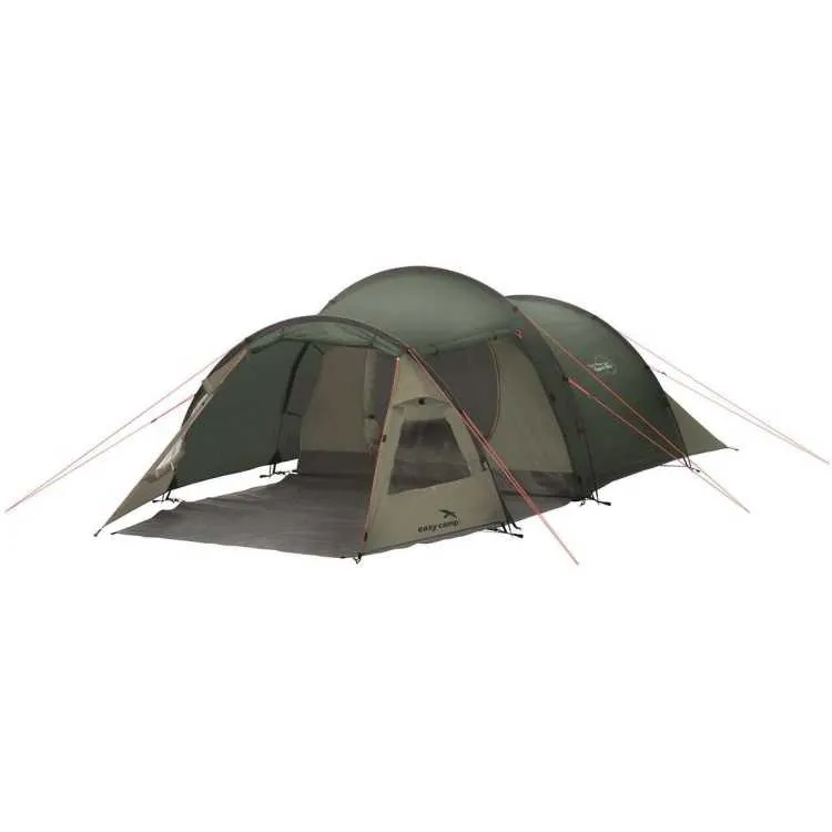 Easy Camp Tent Spirit 300 gn 3 Pers.