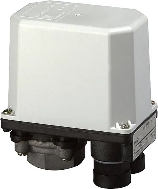 Eaton 29203 Drukbewaker MCSN11 1 stuk(s)