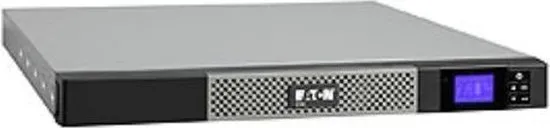 Eaton 5P650IR UPS Line-Interactive 650 VA 420 W 4 AC-uitgang(en)
