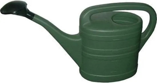 Ebertsankey Gieter - 13 liter - Groen
