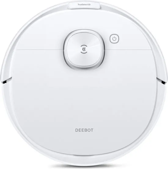 Ecovacs DEEBOT_N8_PRO