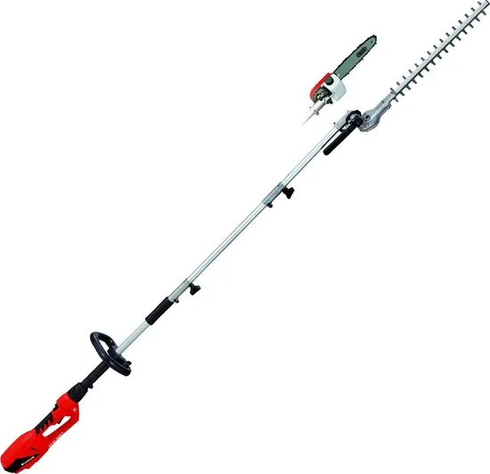 Einhell Elektrische Tuin/Multitool 900 W