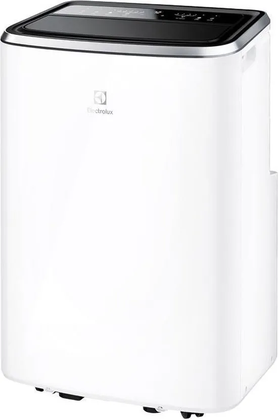 Electrolux Mobiele airconditioner EXP26U338HW