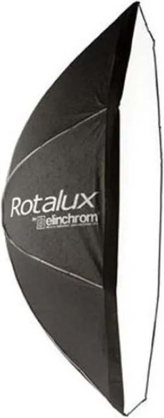Elinchrom Rotalux Octabox 135 cm