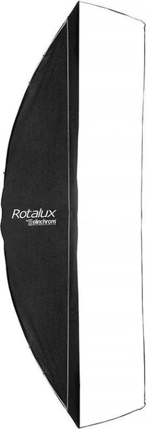 Elinchrom Rotalux Softbox Strip 50x130cm excl. speedring