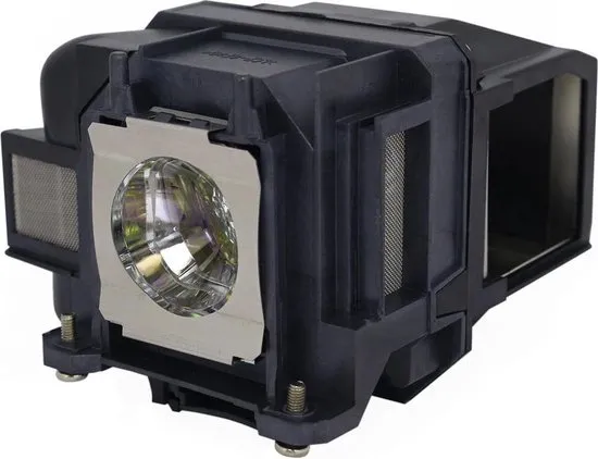EPSON EH-TW5300 beamerlamp LP88 / V13H010L88, bevat originele NSHA lamp. Prestaties gelijk aan origineel.