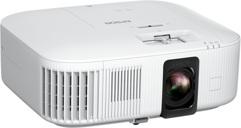 Epson EH-TW6150