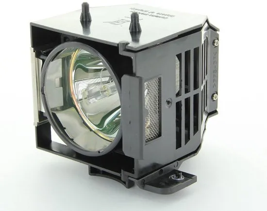 Epson LP37 / V13H010L37, Epson LP45 / V13H010L45 Projector Lamp (bevat originele NSHA lamp)