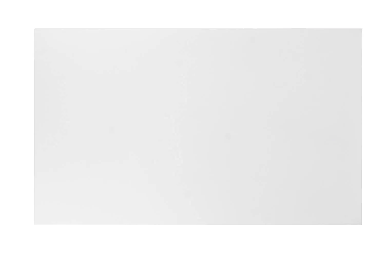 Eurom Mon Soleil 601 Wi-Fi Infraroodkachel Wit