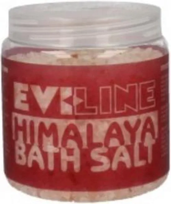 Evi-Line Himalaya Pot - Badzout