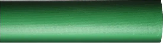 Falcon Eyes Achtergrond Vinyl Chroma Key Groen 2,75 x 6,09 m
