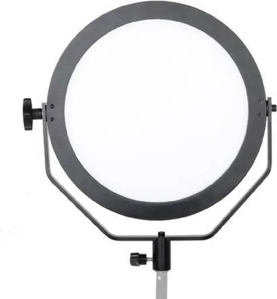 Falcon Eyes Bi-Color LED Lamp Sophiez SO-28TD op 230V