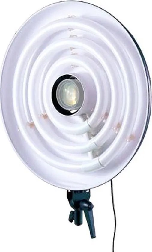Falcon Eyes Ringlamp RFL-3 90W