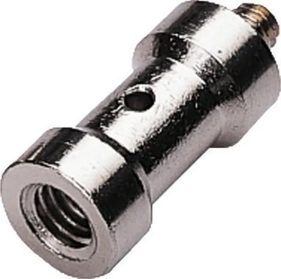 Falcon Eyes Spigot Adapter SP-4M8F