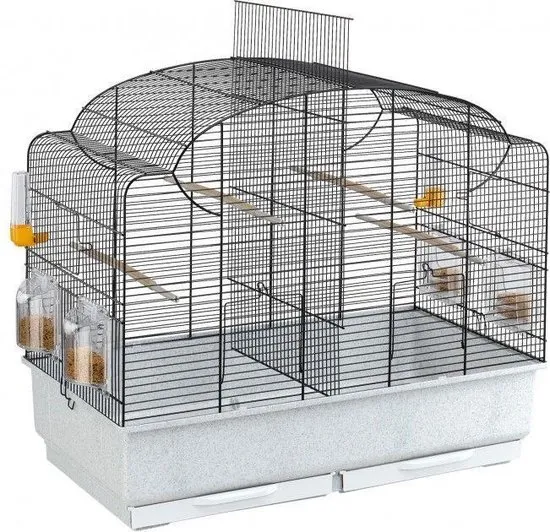 Ferplast Vogelkooi Canto