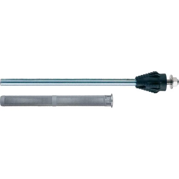 fischer Fischer Thermax 16/170 M12 (20)