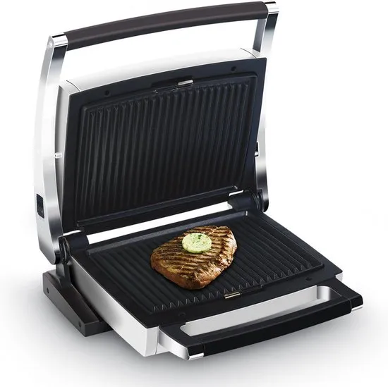 Fritel CW2427 - Contactgrill