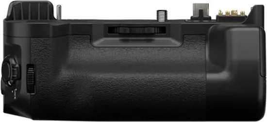 Fujifilm VG-XH File Transmitter X-H2S