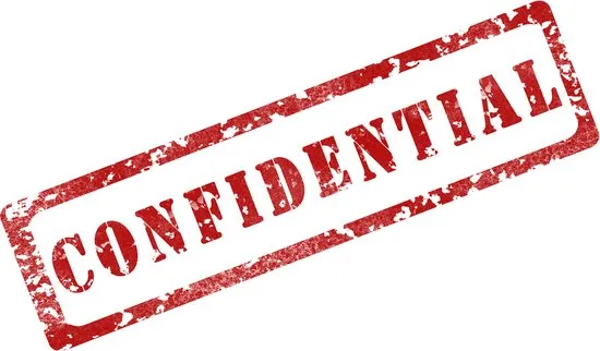 Funko Advent Calendar 2023: Five Nights at Freddy's Holiday