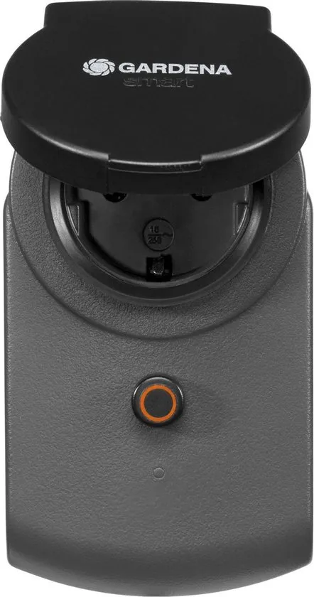 GARDENA Smart Power Adapter Set - 3 stuks