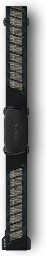 Garmin HRM-DUAL - Hartslagmeter