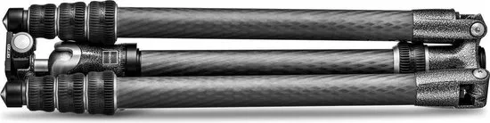 Gitzo GK2545T-82TQD Traveler Kit Series 2