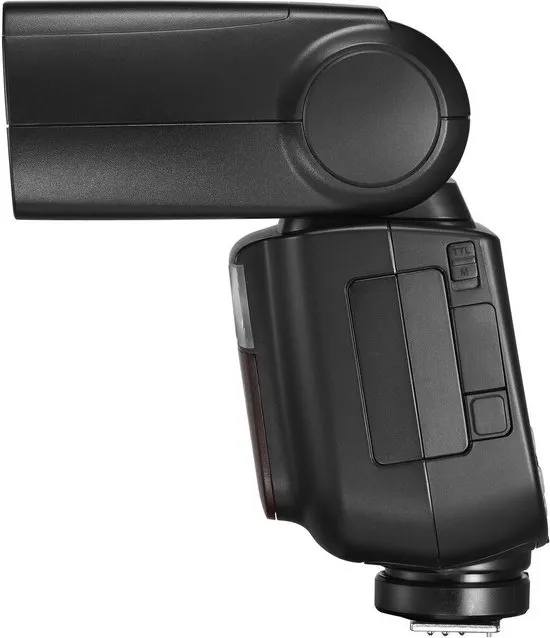 Godox Speedlite V860III Canon Kit