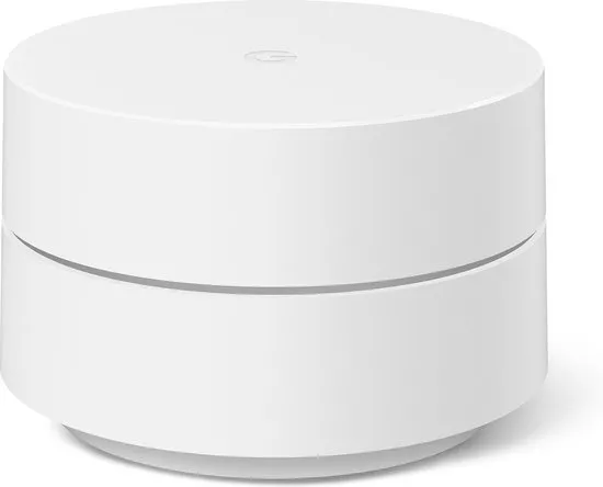 Google Wifi - Mesh Wi-Fi / 1-pack