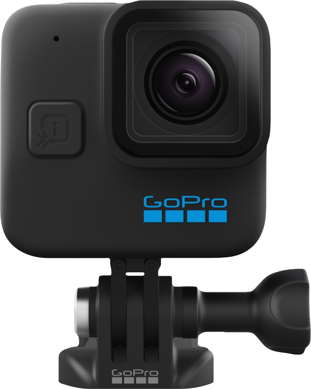 GoPro Hero 11 Black Mini