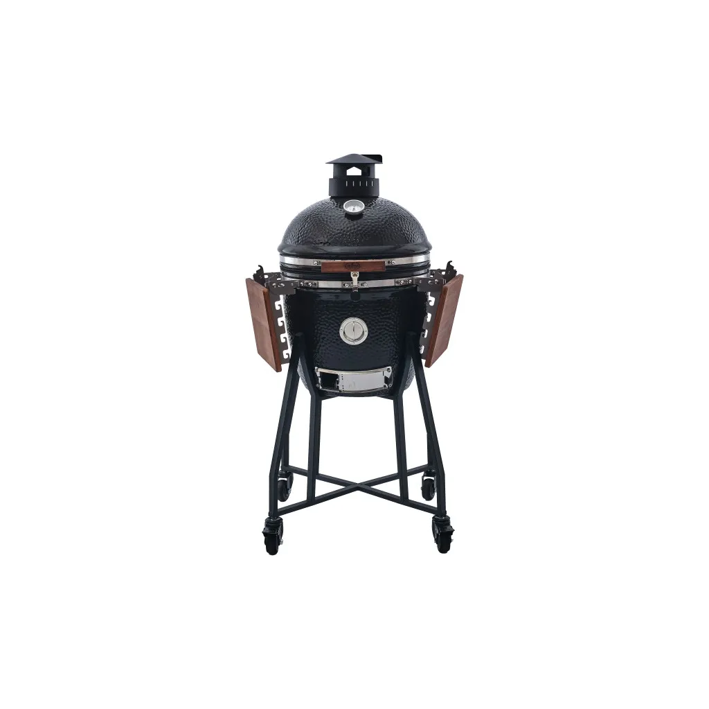 Grizzly Grills Medium