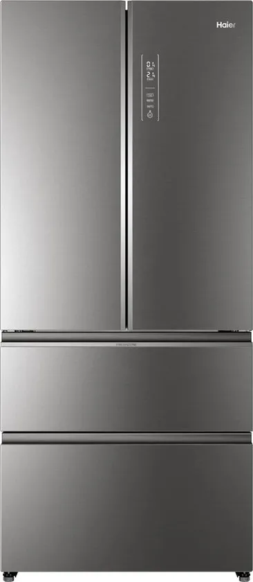 Haier Amerikaanse koelkast HB18FGSAAA