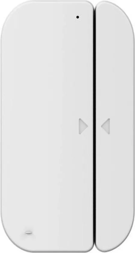 Hama Wifi-deur-/raam-contact