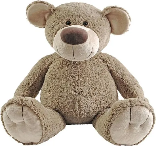 Happy Horse Beer Bella No.6 Knuffel - 100 cm