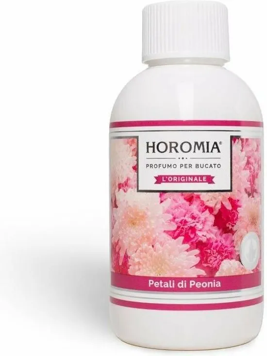 Horomia Wasparfum Petali Di Peonia 250ml
